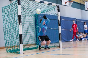 Bild 463 - wBJ NFV Futsalmeisterschaft
